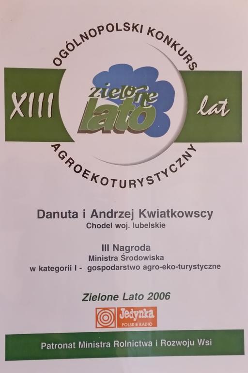 Na Skraju Lasu Chodel Εξωτερικό φωτογραφία